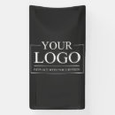 Suche nach unternehmen banner Firmenlogo