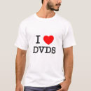 Suche nach dvds Liebe