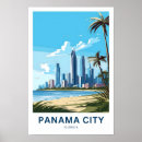Suche nach panama poster Urlaub