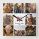 Suche nach rose wanduhren Create your own