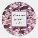 Suche nach rosa satin aufkleber Für alle