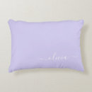 Suche nach mädchen kinderzimmer kissen Monogramm