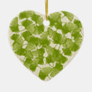 Suche nach ginkgo ornamente Blatt