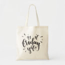 Suche nach bis zum freitag taschen Wochenende