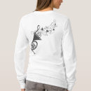 Suche nach blasinstrumente tshirts Französisches horn