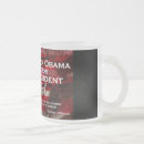 Suche nach barack tassen Vereinigte staaten