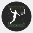 Suche nach ch aufkleber Urlaub