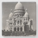 Suche nach retro reise untersetzer Alt