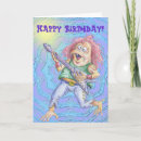 Suche nach rockin karten Felsen