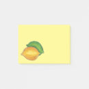 Suche nach zitrone post it Limon