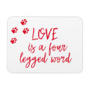 Suche nach beine magnete Hunde