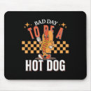Suche nach schlechter tag mousepads Meme