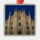 Suche nach mailand ornamente Dom