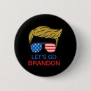 Suche nach biden buttons Republikaner
