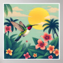 Suche nach dschungel blume poster Sonne