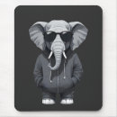 Suche nach lustige elefanten mousepads Niedlich