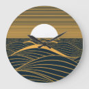 Suche nach stilisierte wanduhren Wappen