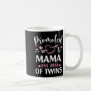 Suche nach mama zwillinge tassen Modern
