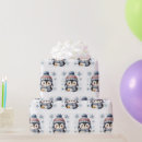 Suche nach pinguin geschenkpapier Für sie/ihn