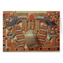 Suche nach ägyptische göttin postkarten 14