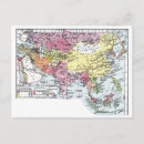 Suche nach russia postkarten Map