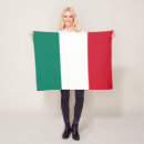 Suche nach italien flagge decken Land
