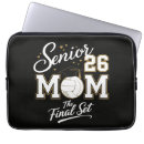 Suche nach volleyball laptop schutzhüllen Team