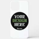 Suche nach iphone 12 pro max hüllen Jede person