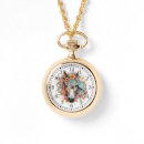 Suche nach tribals uhren Für alle