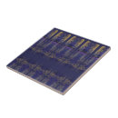 Suche nach dunkles lila fliesen Für alle