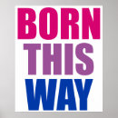 Suche nach bisexuelle flagge poster Lgbtq