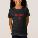 Suche nach jugendlich mädchen tshirts Geburtstag