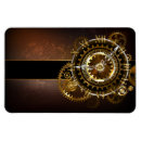 Suche nach steampunk magnete Getriebe