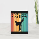Suche nach karate karten Taekwondo
