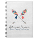 Suche nach pfeil kleine notizbücher Für alle