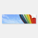 Suche nach ballons autoaufkleber Regenbogen