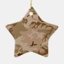 Suche nach sterne ornamente Jede person