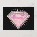 Suche nach für linda postkarten Supergirl