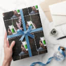 Suche nach handy geschenkpapier Telefon