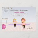 Suche nach mädchen postkarten Jede person