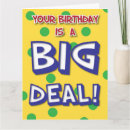 Suche nach dealer karten Für alle