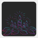 Suche nach neonfarben aufkleber Rosa