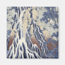Suche nach ukiyo e magnete Katsushika