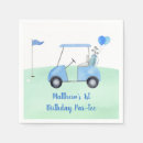 Suche nach golf servietten Golfwagen