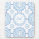 Suche nach mandala mousepads Blume des lebens