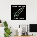 Suche nach rocket poster Rakete