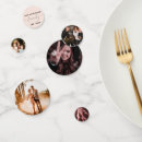 Suche nach auffüllen Foto