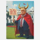 Suche nach diktator magnete Trumpf