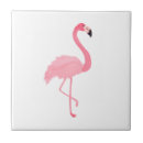 Suche nach rosa flamingo fliesen Tropisch