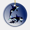 Suche nach killerwal ornamente Schwertwal